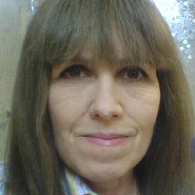 Profile Picture of Dianne McGee (@LittlePD1957) on Twitter