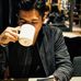 Profile Picture of Christopher Pang (@JOEJOE.PANG) on Facebook