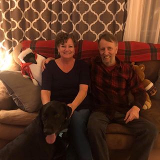 Profile Picture of Renea Liske (@renea.liske) on Facebook