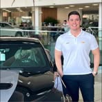 Profile Picture of Eduardo Picolo (@eduardo.picolo.893868) on Facebook