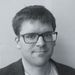 Profile Picture of Alec Chalmers (@alecchalmers) on Pinterest