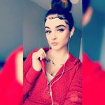 Profile Picture of Autumn Goodman (@autumn.goodman.52) on Instagram