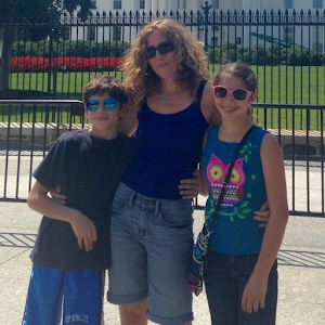 Profile Picture of paulacappello792 (@paulacappello792) on Tiktok