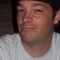 Profile Picture of Mark Bossert (@mark.bossert.92) on Facebook