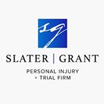 Profile Picture of Slater Grant, PLLC (@slatergrantlaw) on Instagram