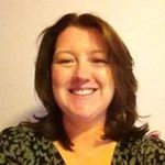 Profile Picture of Lisa Strother Griffith (@lisa.s.griffith) on Instagram