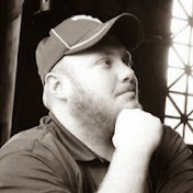 Profile Picture of Roy Clark (@royclark4078) on Youtube