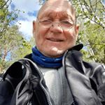 Profile Picture of Lars Göran andersson (@larsgoran279) on Instagram