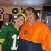 Profile Picture of Stephanie Eckhoff (@stephanie.eckhoff.319) on Facebook