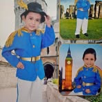 Profile Picture of Daniel Ceasar Francia (@Daniel-Ceasar-Francia) on Facebook