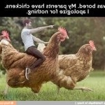 Profile Picture of James Strasburg (@jamo12321) on Instagram