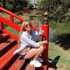 Profile Picture of Catalina Hidalgo (@@catuhidalgo) on Tiktok