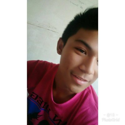 Profile Picture of Jhon Vincent Pascua Aduca Nool (@jay_vee06) on Twitter
