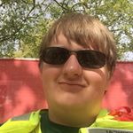 Profile Picture of Calvin Willis (@calvinowillis) on Instagram