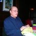 Profile Picture of Bruce Rathbone (@mitzyspizy) on Twitter