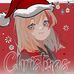 Profile Picture of AKEMI (@rei.tokiyama) on Facebook