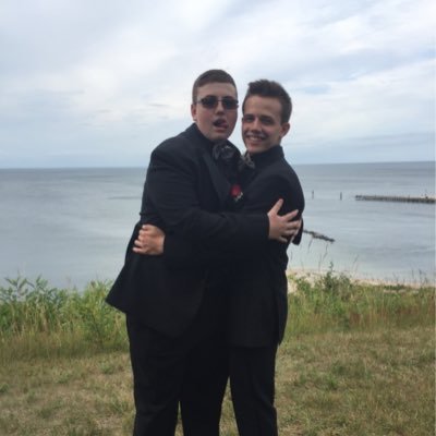 Profile Picture of Chris Stumpf (@StumpfChris) on Twitter