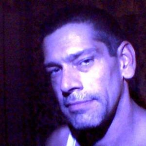 Profile Picture of David Gorton (@somesayalotoftrouble) on Myspace