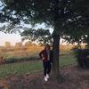 Profile Picture of briannafalconer (@@briannafalconer) on Tiktok