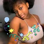 Profile Picture of AD Brand (@AD-Brand) on Facebook