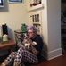 Profile Picture of Toni Martin (@toni.martin.986) on Facebook