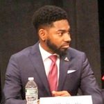Profile Picture of Mike Curtis (@mikecurtis2) on Instagram
