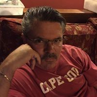 Profile Picture of Brian L. Bennett (@albany08bf) on Pinterest