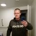 Profile Picture of Joshua Kovach (@joshua.kovach.756) on Facebook