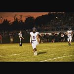 Profile Picture of Jordan Decker (@jordandeckah) on Instagram