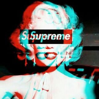 Joseph Weekend Verse - Facebook Profile Picture of Joseph Weekend Verse (@joseph.versemiller) on Facebook