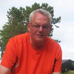 Profile Picture of Peter Weidner (@hobbybrutzler) on Instagram
