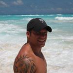 Profile Picture of Michael Alba (@mjalba77) on Instagram