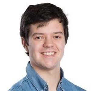 Profile Picture of Randy Osborn (@randy93760) on Myspace