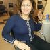 Profile Picture of Sarah Matts (@sarah.matts.7543) on Facebook