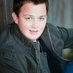 Profile Picture of Noah Munck (@iCarlyGibby) on Twitter