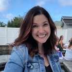 Profile Picture of Amy Duir (@Amy-Duir) on Facebook