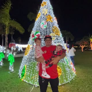 Profile Picture of Alex Jonathan Rozanski (@rozanskialex) on Instagram