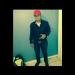 Profile Picture of Cindy Escobar (@cindy.escobar100) on Instagram