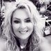 Profile Picture of Sherri Burgess Mackey (@sherri.mackey.395) on Facebook