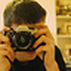 Profile Picture of Bob Firth (@Global Bob%u2122) on Flickr
