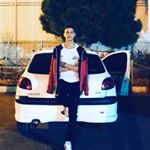 Profile Picture of 💕aMiR_bArAtI💕 (@amir_barati1218) on Instagram