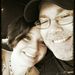 Profile Picture of Michele Orner Marron (@micheleorner) on Pinterest