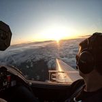 Profile Picture of Tim Felix Reufels (@timfelix30) on Instagram