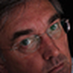 Profile Picture of Martin Kemp (@martinky61) on Flickr