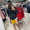 Profile Picture of James Yoon (@@jamesyoon3) on Tiktok