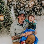 Profile Picture of Brian James Casey (@unjollygreengiant) on Instagram