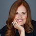 Profile Picture of Nancy Trites Botkin (@nancy.t.botkin) on Facebook