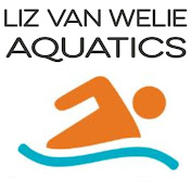 Profile Picture of Liz Van Welie Aquatics (@lizvanwelieaquatics3939) on Youtube