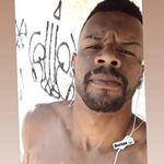 Profile Picture of Lucas Xavier (@l.xavier18) on Instagram