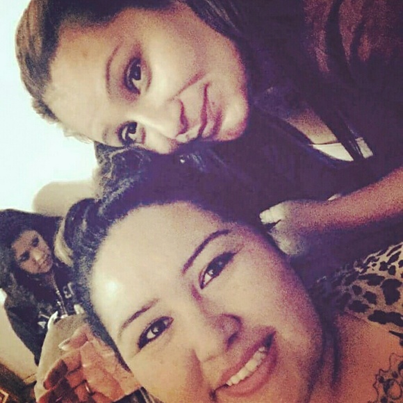 Profile Picture of Joann Bernal (@jbernal) on Poshmark